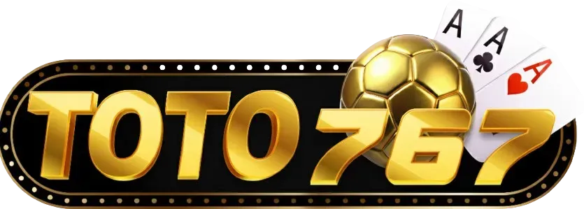 TOTO767 † Bandar TOTO 767 Online No #1 Sistem Aman Tanpa Potongan