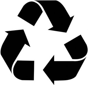 recycle-symbol-stencil-2105-p